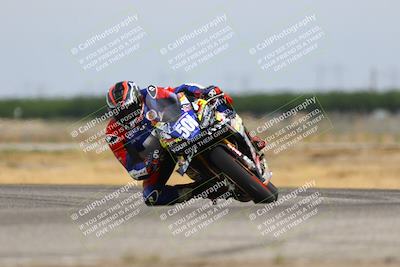 media/May-03-2025-CRA (Sat) [[22b18d099a]]/Qualifying/Qualifying 4/